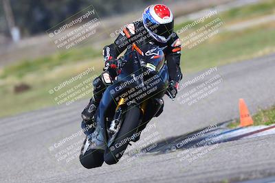 media/Mar-24-2025-2WTD (Mon) [[55b4b08488]]/B Group/1020am (Sunset)/